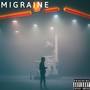 Migraine