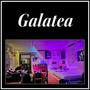 Galatea