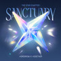 The Star Chapter: SANCTUARY (Expanded Edition)