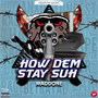 How Dem Stay Suh (Explicit)