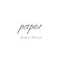 paper