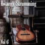 Twangy Strumming Vol. 6