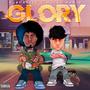 Glory (feat. Marko Dobre) [Explicit]