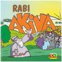 Rabi Akiva