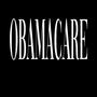 Obama Care (Explicit)