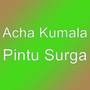 Pintu Surga