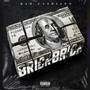 Brick By Brick (Explicit)