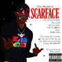 World Of ScarFace (Explicit)