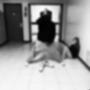 0PP P4CK (Explicit)
