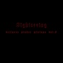 Sightseeing (Vellness Mixtape, Vol. 3)