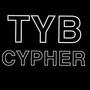 TYB CYPHER (feat. AyoLight, Mani2Cold & Floody) [Explicit]