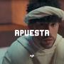 Apuesta (Instrumental reggaeton)