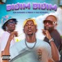 Bidim Bidim (Explicit)