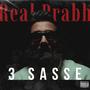 3 Sasse (Explicit)