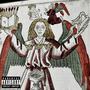 massacre. (Explicit)