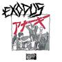 EXODUS (Explicit)