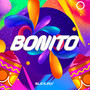 Bonito (Explicit)