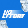 No Effort (Explicit)