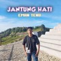 JANTUNG HATI