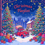 Christmas Festive Instrumentals