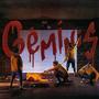 Géminis (Explicit)