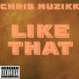 Like That (Explicit)
