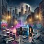 gass (feat. Theerealreaaa) [Explicit]