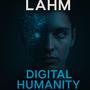 Digital Humanity