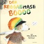 Der Reggaehase Boooo