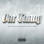 DAT THANG (Explicit)