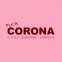 **** CORONA (Explicit)