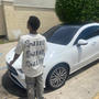 Get back hit part 2 slowed (Explicit)