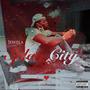 Splak City (Explicit)