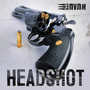 Headshot (Explicit)