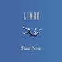 Limbo (Explicit)