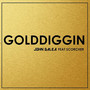 Golddiggin