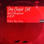 Dog Chasin' Cat (Explicit)