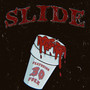 SLIDE (Explicit)