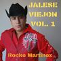 Jálese Viejón, Vol. 1