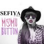 Mumu Button