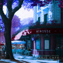 Paris Cafe (feat. Lofi Boss) [Slowed + Reverb]