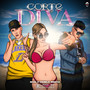 Corte Diva (Explicit)