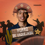 Forró De Vaquejada