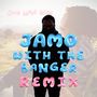 Could Have Been - Jamo With The Banger Remix (Remix)