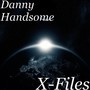 X-Files (Explicit)