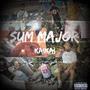 Sum Major (Explicit)