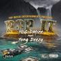 Pop It (feat. GMF YungDeezy) [Explicit]