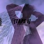 Tape I