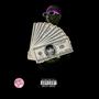UMONGAMELI (feat. El Kiddow)