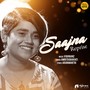 Saajna (Reprise Version)